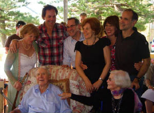 90thbirthdaygathering.jpg
